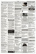 Seite 14 von AR Nr. 21 / 2002