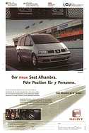 Seite 4 von AR Nr. 36 / 2000