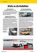 Page 16 of SwissClassics Nr. 4 / 2019