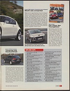 Seite 11 von auto motor und sport Nr. 9 / 2010