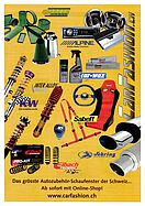 Seite 38 von AR Nr. 47 / 2006