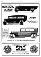 Seite 1021 von Illustrierte AR Nr. 1 / 1925 vom 01.01