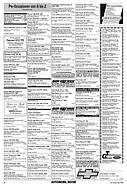 Seite 30 von AR Nr. 22 / 1997