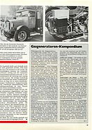 Seite 29 von Auto exklusiv Nr. 11 / 1986