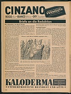 Seite 848 von Übersicht: Das Auto / Nr. 24 / 1951 - Titelseite