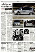 Seite 23 von AR Nr. 20 / 2002