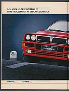Seite 24 von Übersicht: auto motor und sport / Nr. 4 / 1992 - Titelseite
