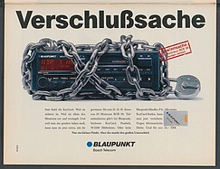 Seite 21 von Übersicht: auto motor und sport / Nr. 23 / 1991 - Titelseite