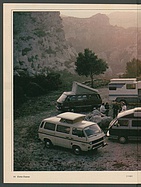 Seite 96 von Übersicht: auto motor und sport / Nr. 2 / 1983 - Titelseite