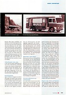 Seite 123 von SwissClassics Nr. 3 / 2005