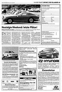 Seite 63 von AR Nr. 20 / 1998