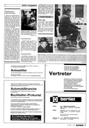 Seite 45 von AR Nr. 36 / 1965 vom 19.08