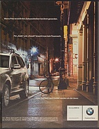 Seite 7 von Übersicht: auto motor und sport / Nr. 21 / 2006 - Titelseite