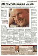 Seite 7 von AR Nr. 24 / 1999