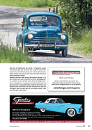 Seite 17 von SwissClassics Nr. 4 / 2015