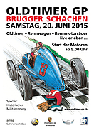 Seite 35 von SwissClassics Nr. 2 / 2015