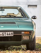 Seite 67 von Octane Nr. 29 / 2017