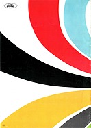 Ford Bauprogramm (1968) - Seite 20
