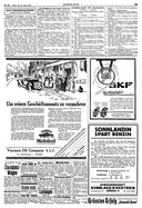 Seite 11 von AR Nr. 50 / 1925 vom 14.08