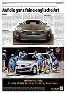 Seite 9 von AR Nr. 27 / 2006