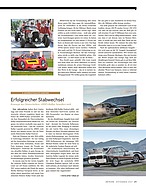 Seite 29 von Octane Nr. 31 / 2017