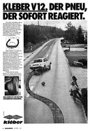 Seite 32 von AR Nr. 8 / 1975 vom 20.02
