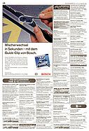 Seite 18 von AR Nr. 39 / 2001