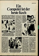 Seite 23 von ADAC Motorwelt Nr. 1 / 1976 vom 01.01