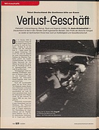 Teaserbild