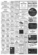 Seite 30 von AR Nr. 52 / 1952 vom 10.12