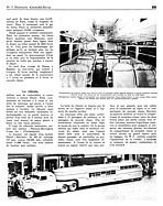 Seite 39 von Illustrierte AR Nr. 2 / 1939 vom 01.07