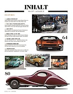 Seite 4 von Octane Nr. 28 / 2017