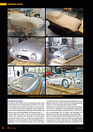 Seite 68 von SwissClassics Nr. 1 / 2013