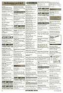 Seite 36 von AR Nr. 3 / 1997