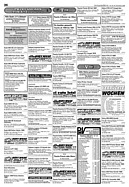 Seite 36 von AR Nr. 48 / 2000