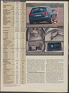 Seite 54 von Übersicht: auto motor und sport / Nr. 20 / 2007 - Titelseite