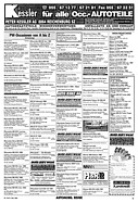 Seite 35 von AR Nr. 20 / 1994