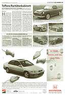 Page 37 of AR Nr. 47 / 2000