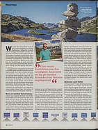 Seite 72 von auto motor und sport Nr. 20 / 2013
