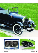 Seite 47 von SwissClassics Nr. 4 / 2014