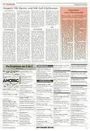 Seite 21 von AR Nr. 48 / 1996