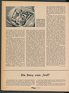 Teaserbild