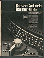 Seite 19 von auto motor und sport Nr. 8 / 1981