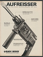 Seite 119 von Übersicht: auto motor und sport / Nr. 22 / 1992 - Titelseite