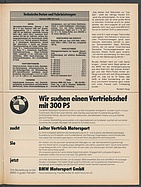 Seite 69 von auto motor und sport Nr. 18 / 1978