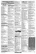 Seite 37 von AR Nr. 35 / 1991
