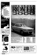 Seite 6 von AR Nr. 7 / 1965 vom 18.02