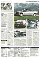 Seite 21 von AR Nr. 49 / 1998