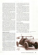 Seite 49 von SwissClassics Nr. 4 / 2004