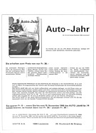 Seite 36 von Übersicht: Powerslide Nr. 11 / 1966 Titelseite